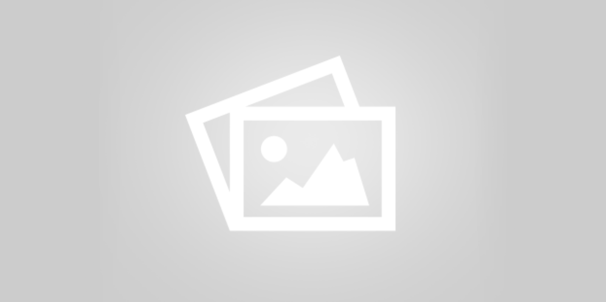 From Zambia to India! *video*